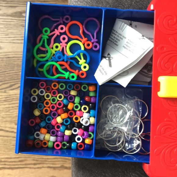 My Lanyard Maker - Picture 4 of 5